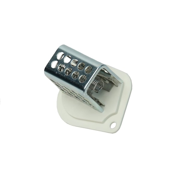 Uro Parts BLOWER MOTOR RESISTOR DG0613201 - main